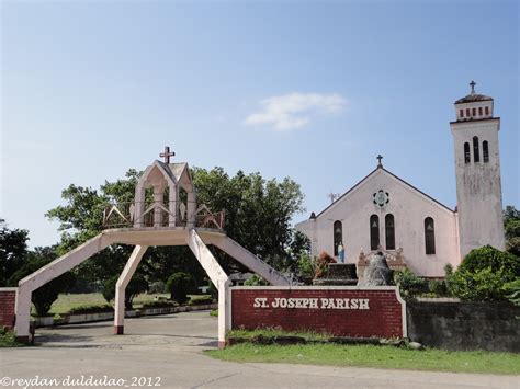 Looking for Claveria's Children: State, Church and the Individual .